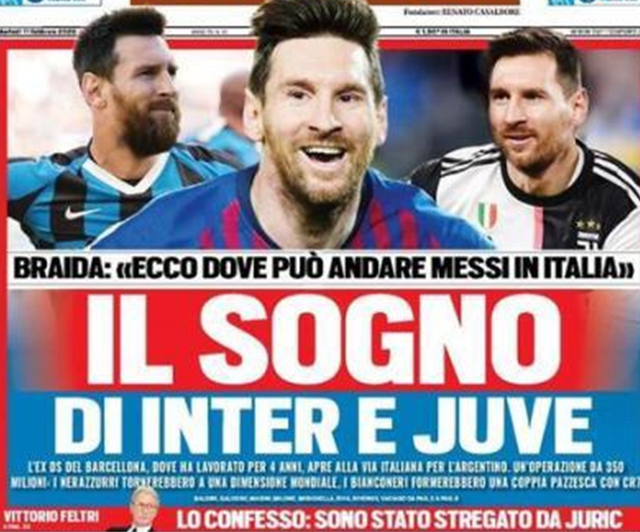 记者：萨拉赫不会随队出征国米，决定由高层和斯洛特共同作出