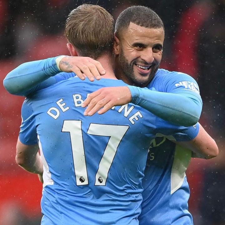 预测市场体育合约在内华达州受限