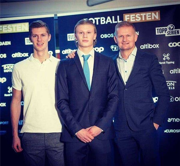 为什么南美足球如此浪漫？