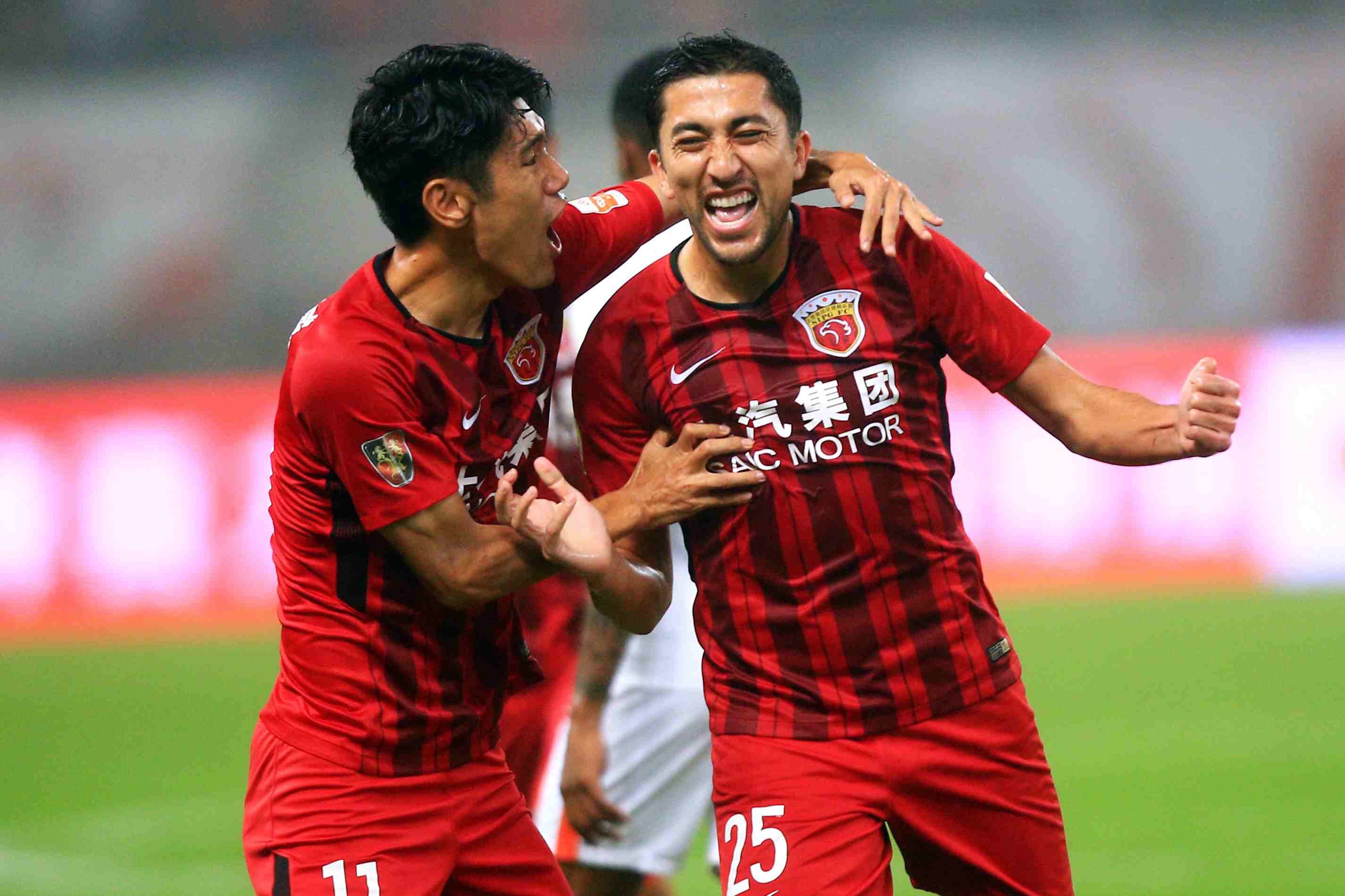 王励勤升官后，国乒3大变革能否续写王者传奇？