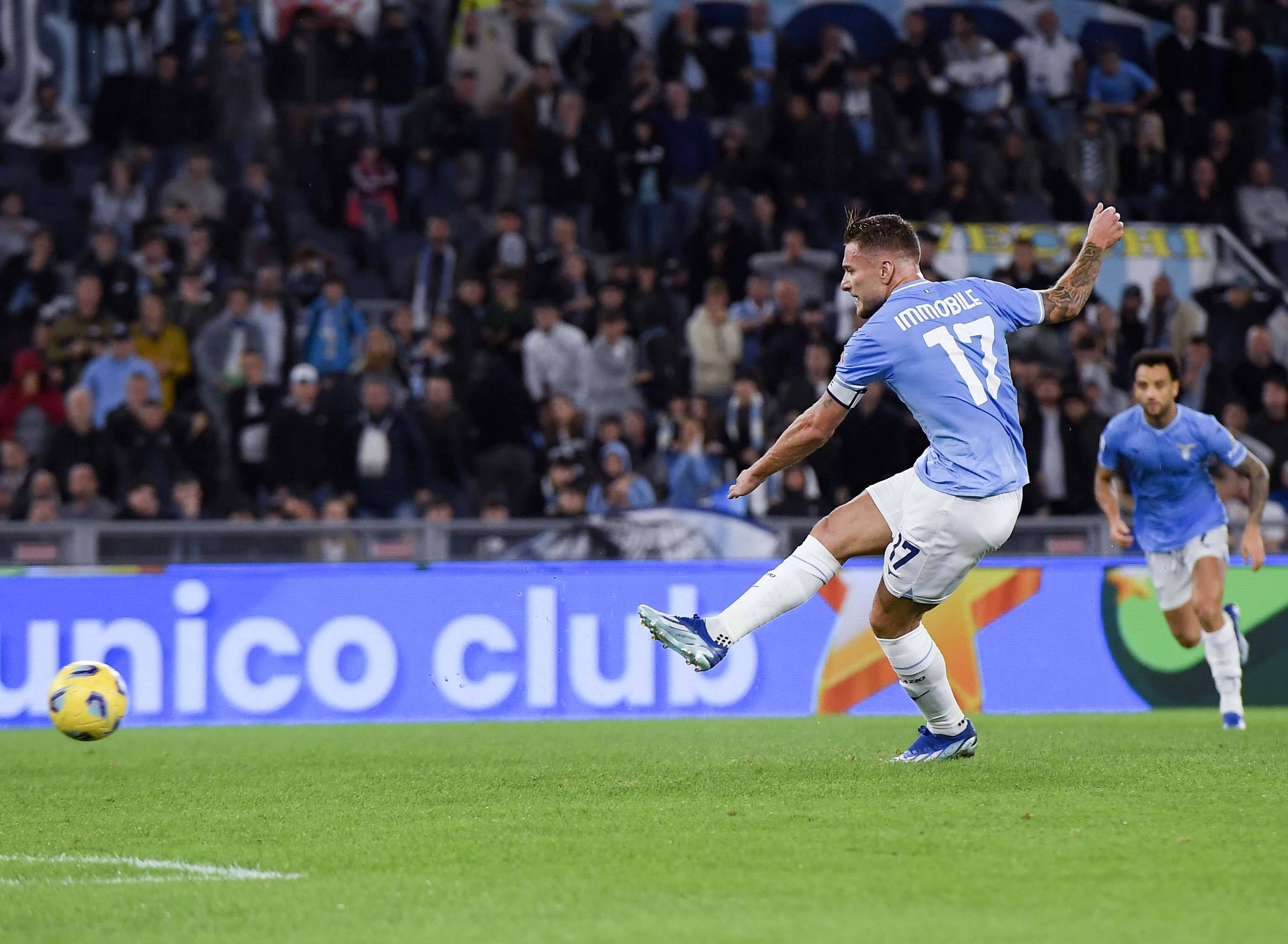 邮报评曼联近5年引援TOP30：姆伯莫第1，C罗第4，桑乔垫底