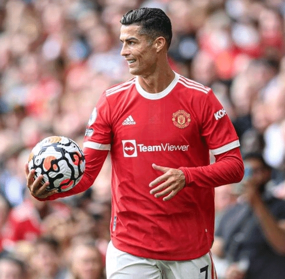 云南vs西海岸：4外援PK5外援，侯永永首发，王晗懿生涯首秀