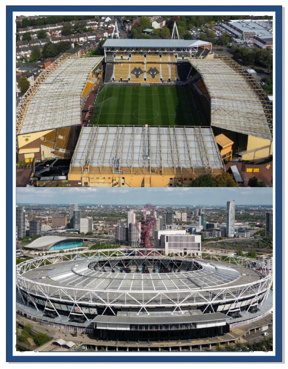 爱奇艺体育主体公司易主，2024年曾因世预赛直播问题引发不满