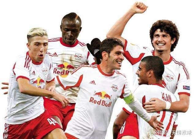 河南外援难逃追罚！格德斯最有发言权：泰山队，也曾输得不服