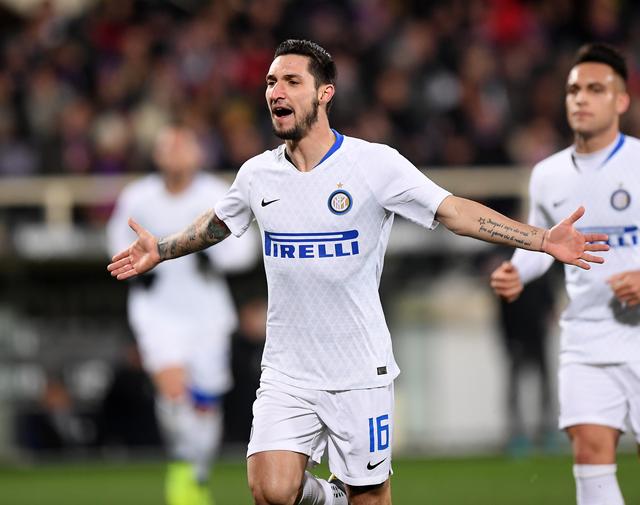 “苏超”赛季最佳阵容公布，马宁获裁判员纪念奖