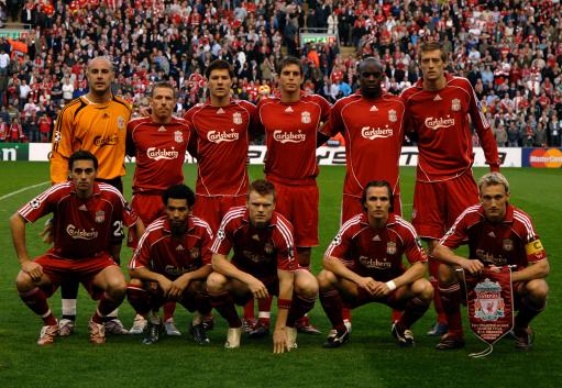 斯基拉：比萨想租借国米的卡尔博尼和罗马的皮西利