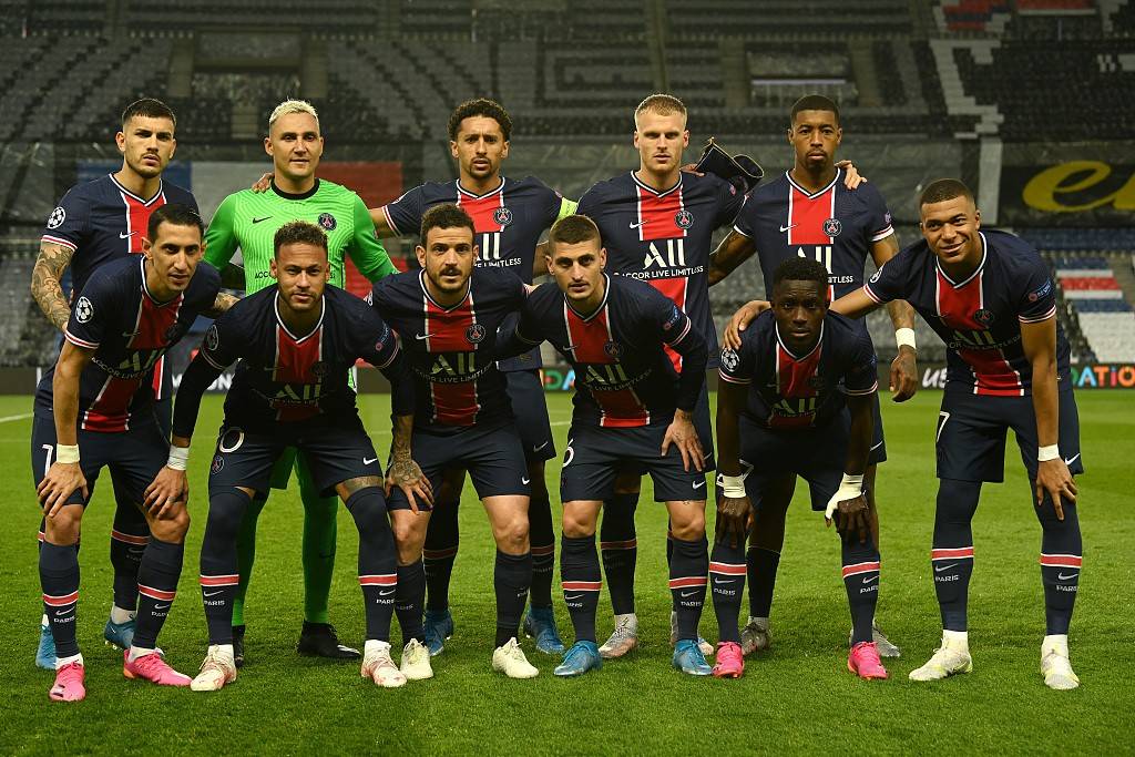 吉林省政府常务会议：要重视足球事业发展，推进吉林足球振兴