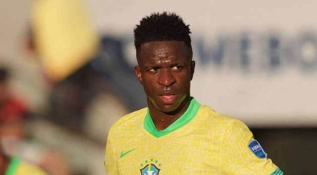 意媒：国米对马里奥-希拉兴趣强烈，准备冬窗报价2000万欧