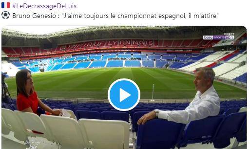 英媒：英冠雷克瑟姆部分股份转让，9000亿财团亦是马竞股东