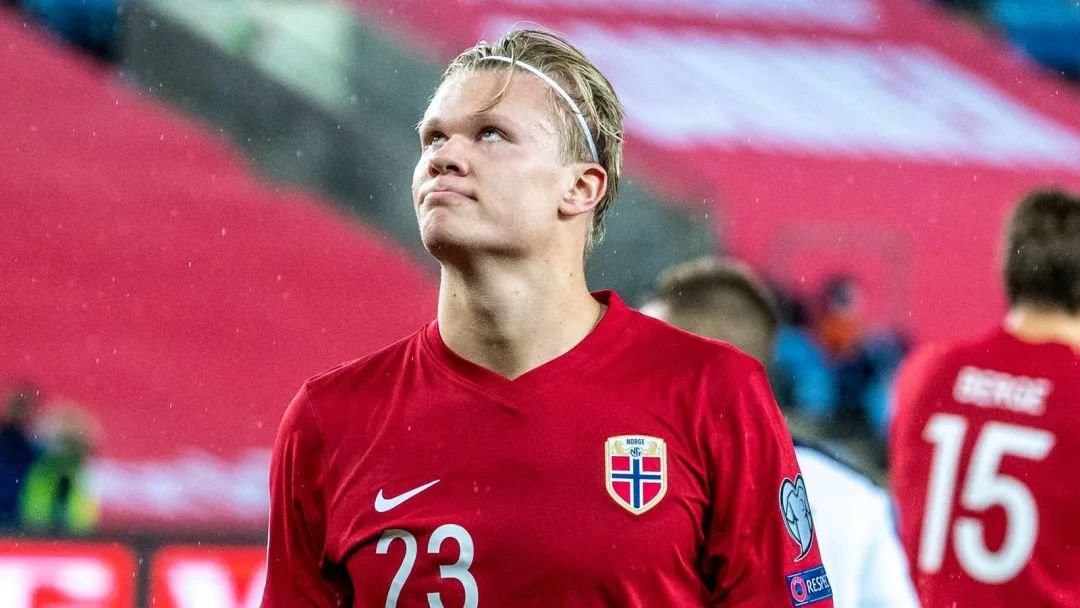 状元缺阵贝恩砍37分，吉迪22+9+6+8失误，魔术15分逆转送公牛4连败