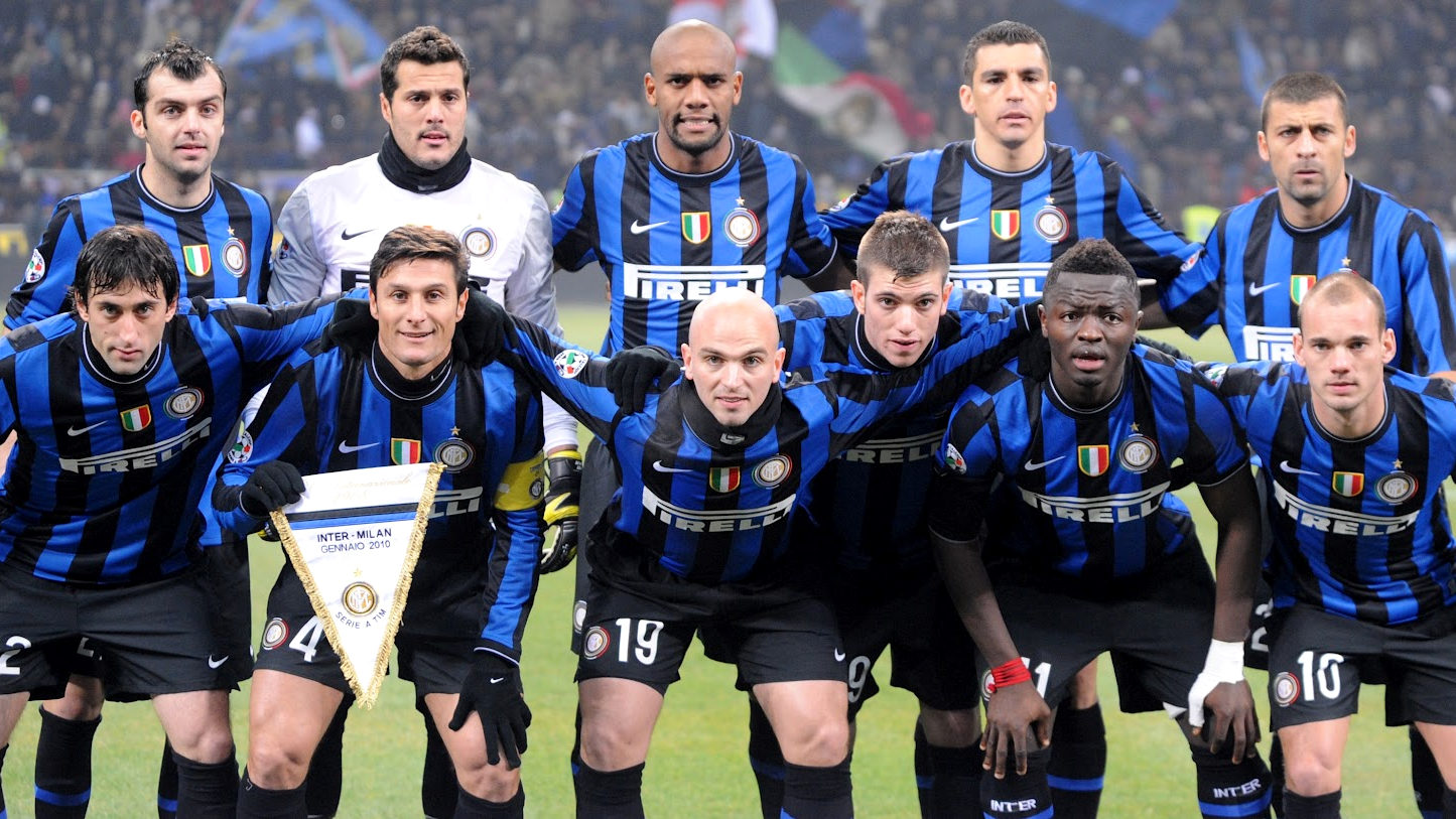 赌场行业规模2025年分析报告