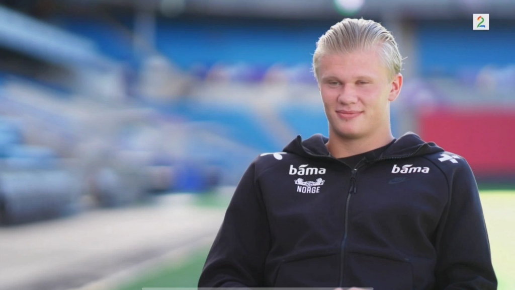 鲁伊-科斯塔否认本菲卡对迪巴拉感兴趣：那不是真的