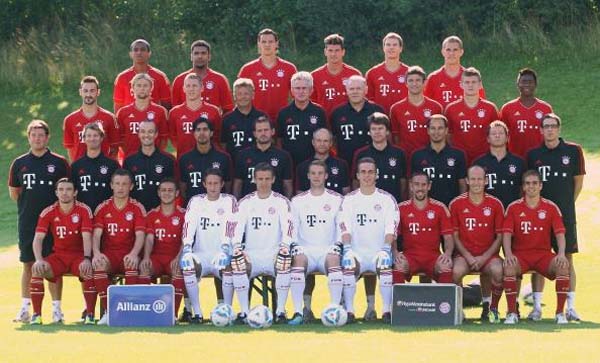 经纪人：若C罗现在出道只能去英甲，因为他只会踩单车耍花活