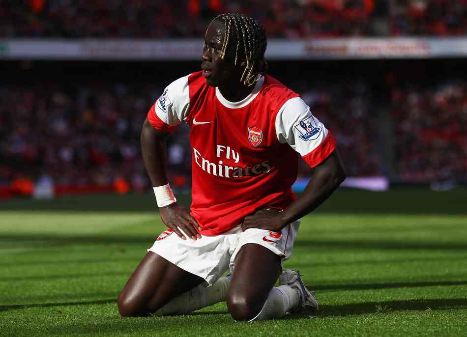 篮网攻守平衡，效率值排名上升