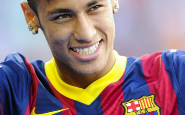 记者：兰克尔-泽擅空手套白狼，找朴志洙要落场球衣而不是换