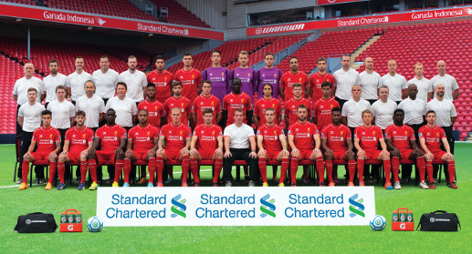 活塞逆转击败开拓者，坎宁安和邓罗关键表现助力取胜，展现强大韧性。