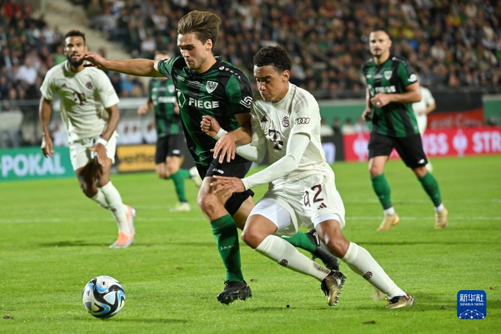 中超球队阵容分析：武汉三镇近期变化,