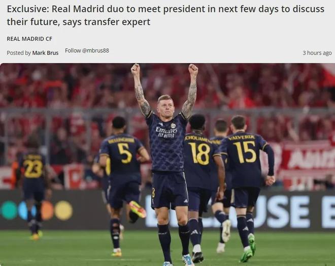 曼联可能在夏季签下安德森，但冬季转会窗口未有进展，转会市场竞争激烈。