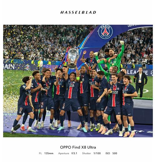 巴萨中场控制力回升