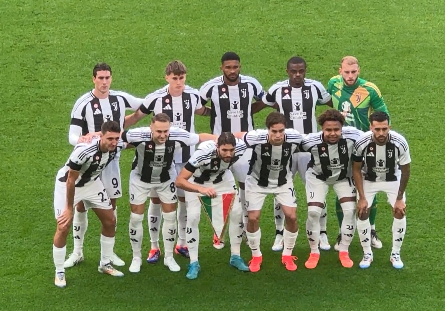 官方：山口雷法主帅中山元气将在赛季结束后卸任