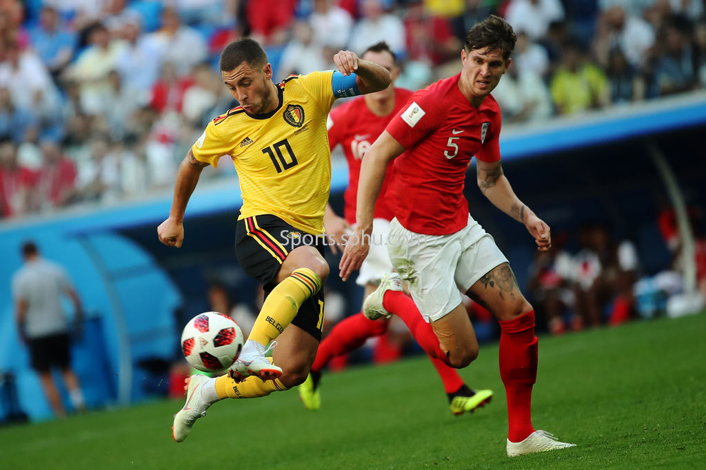 英超战报：福登双响，格瓦迪奥尔破门+送点，曼城3-2利兹联