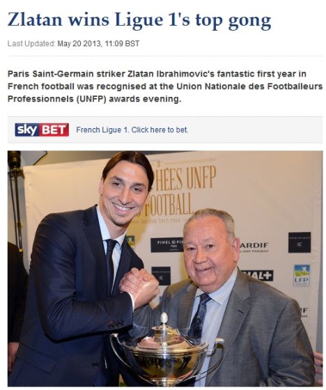 国乒夺混团世界杯三连冠，WTT香港总决赛10日开战