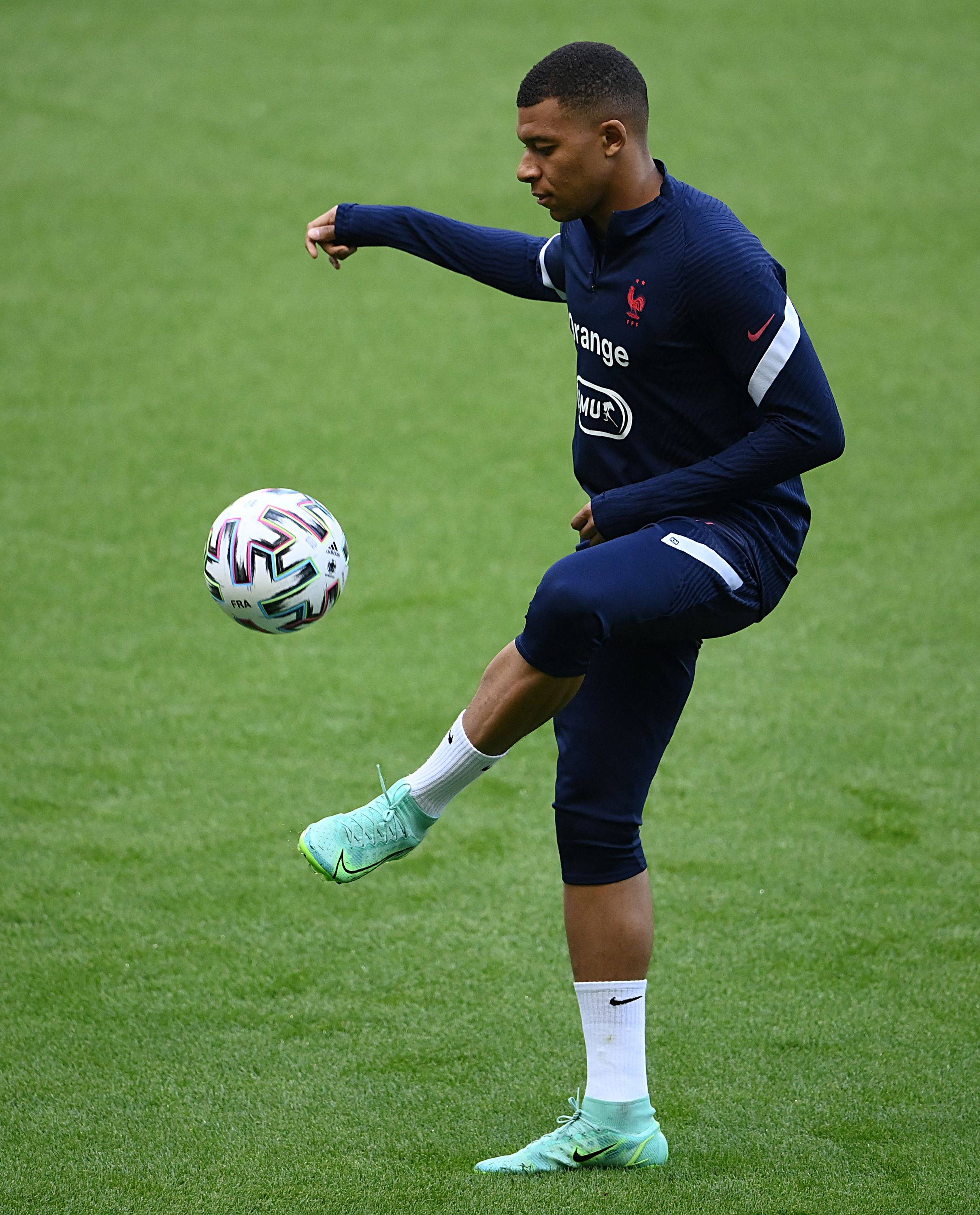 沃勒尔：罗马虽然输掉了与米兰的对决，但他们表现更胜一筹