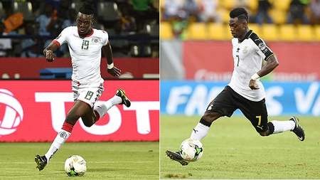 IEM科隆2025最佳狙击手前五名