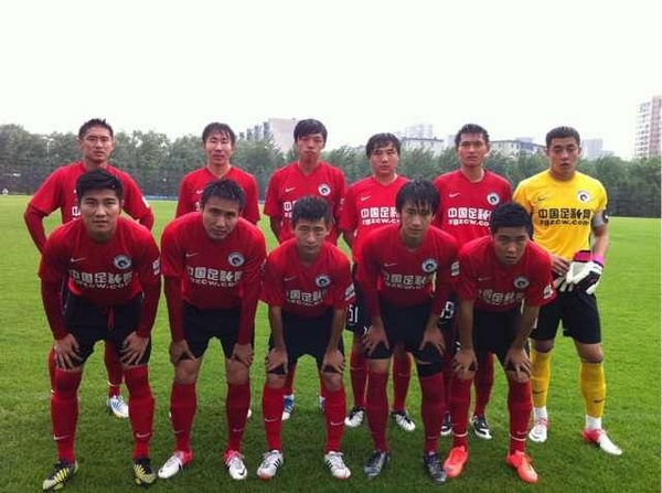 若不是门将，这场输更惨