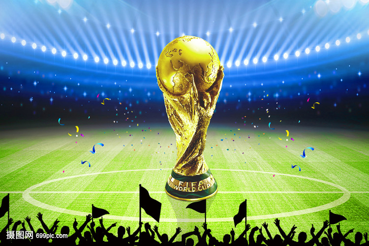 2025年女运动员收入榜单！网球霸榜，谷爱凌力压郑钦文，萨巴第2