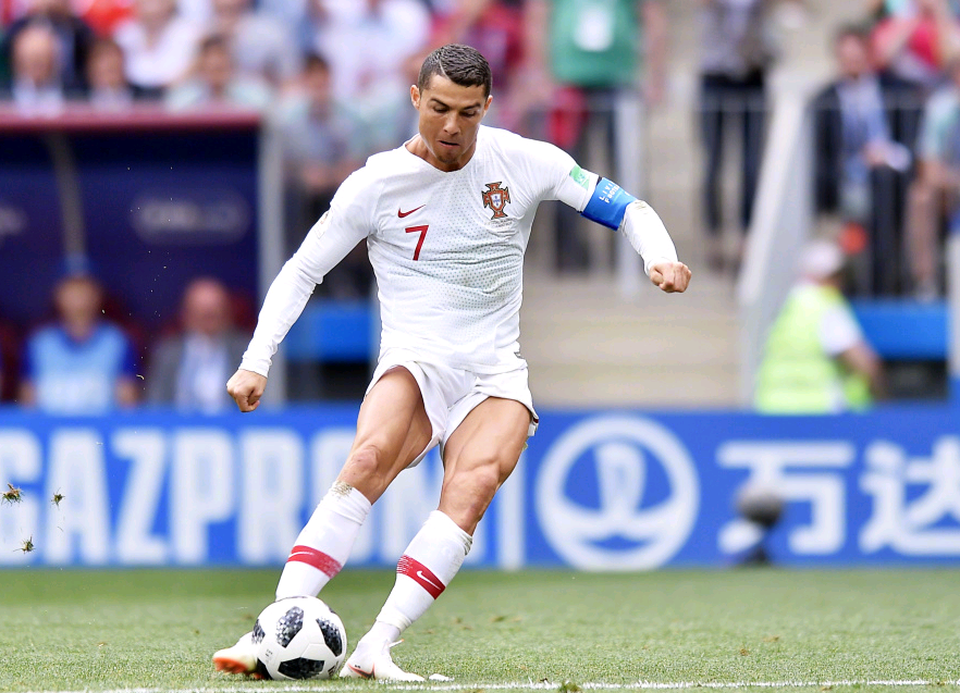 都体：两家沙特俱乐部有意迪巴拉，但球员想留在欧洲主流联赛