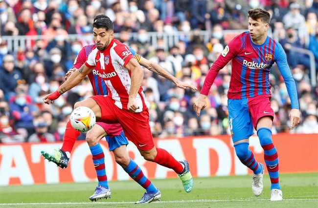 葡萄牙主帅：不会给C罗特殊待遇，英格兰是世界杯夺冠热门