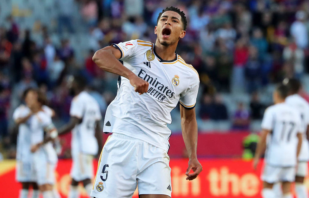 英超-德拉普伤退加纳乔中柱 切尔西0-0伯恩茅斯3轮不胜