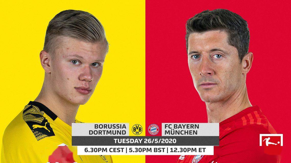 瑞天空：水晶宫已经向拜仁报价博埃，球员表态愿意去英超