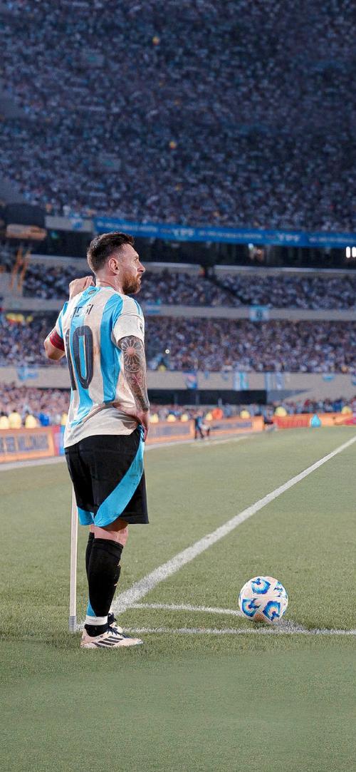 霍姆格伦&杰伦威半场合砍31分，雷霆领先26分