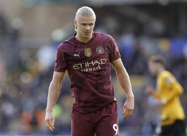 征战2026“苏超”，宿迁队全国招募选拔优秀球员