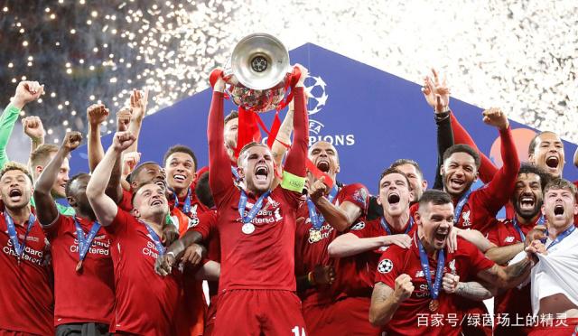 足球中超球队超级外援状态火爆，8场10球