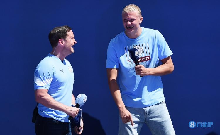 FanDuel推出2025年NFL季后赛专属促销