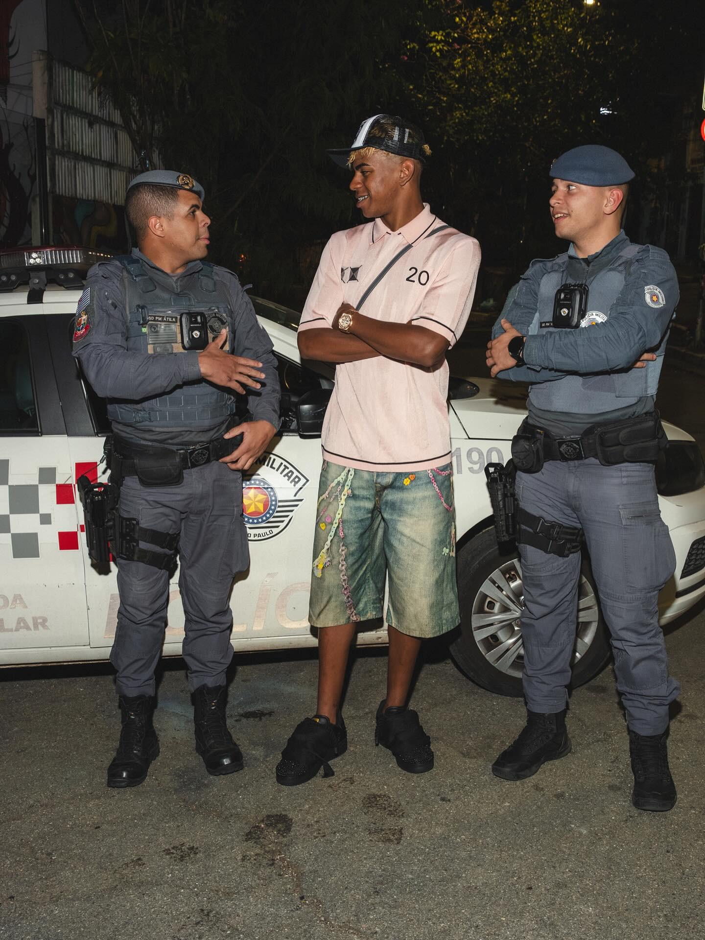 尴尬！松岛辉空效仿王楚钦，倒地爆冲失败，专属王之爆冲