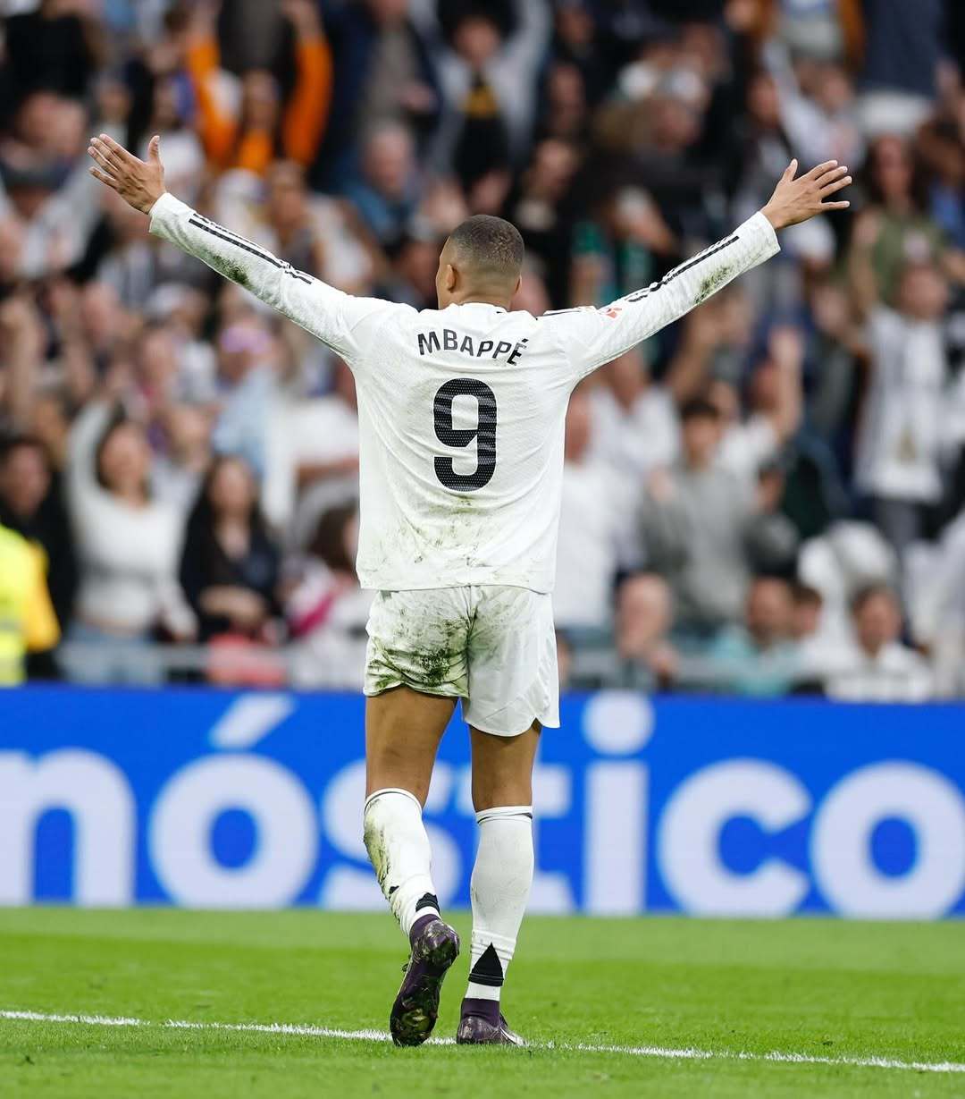 远征须知｜河南球迷赴苏州观赛温馨提示