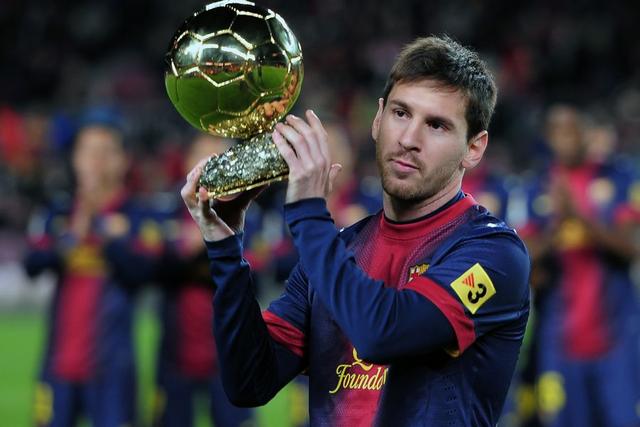 篮球篮网进攻端突然断电，惨遭逆转