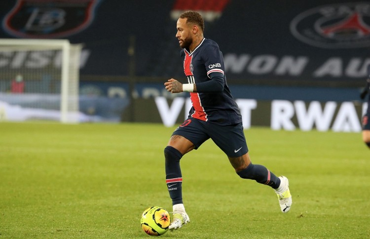 马丁内斯：C罗被罚下主要因为他太有激情；我们必须自我批评