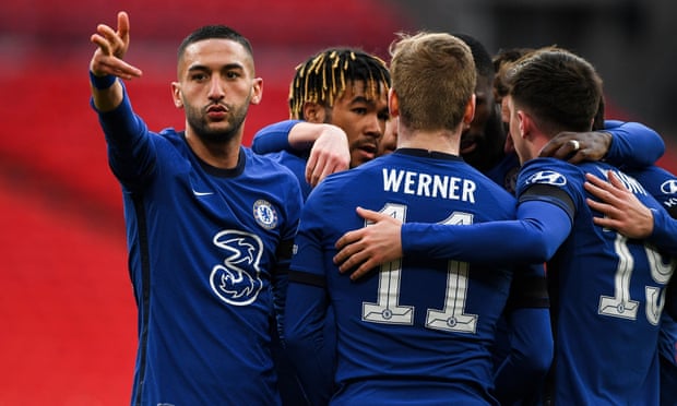 这次突破太秀了