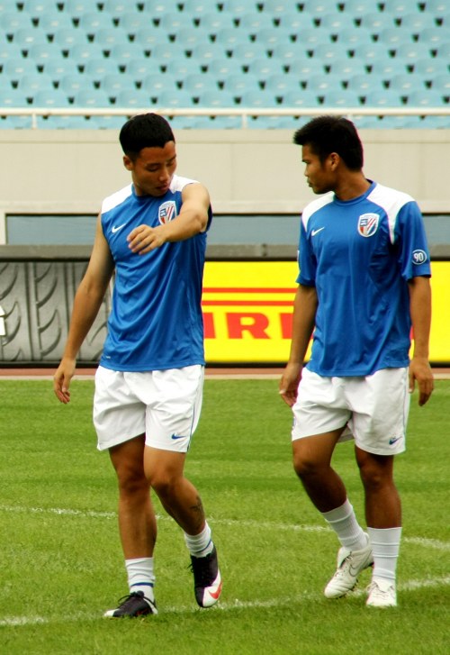 欧联前瞻：凯尔特人主场连胜终结，罗马战苏超球队41年不败