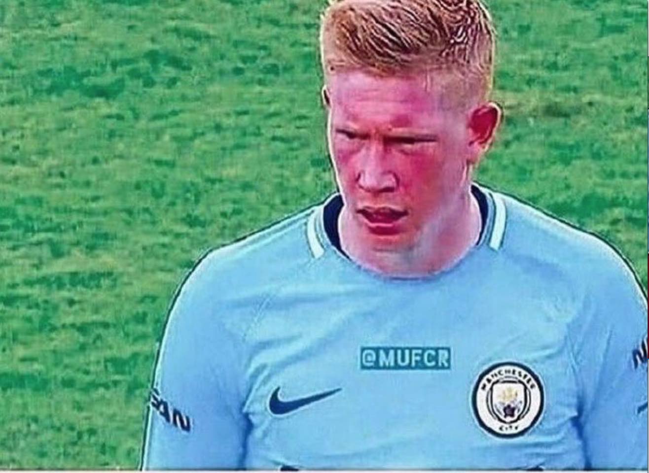 2分，又是2分！顶薪中锋被34岁老将羞辱，球迷嘲讽：这表现真的可以