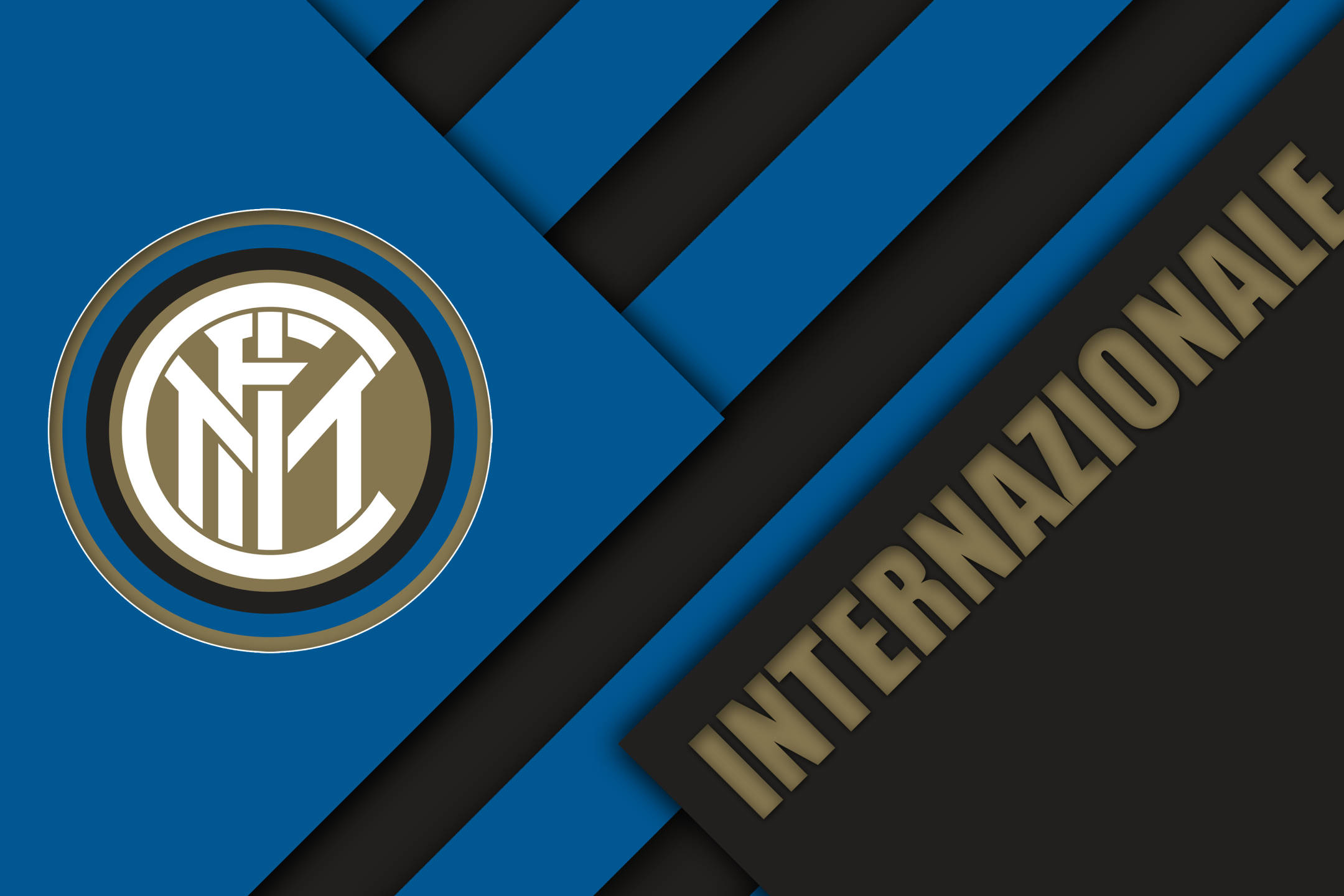 键盘冒奶？外媒排S11最强战队，LPL四队全上榜