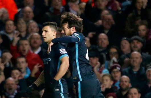 瓦尔加斯小彩娃发威！费内巴切五局击败瓦基弗夺土超杯