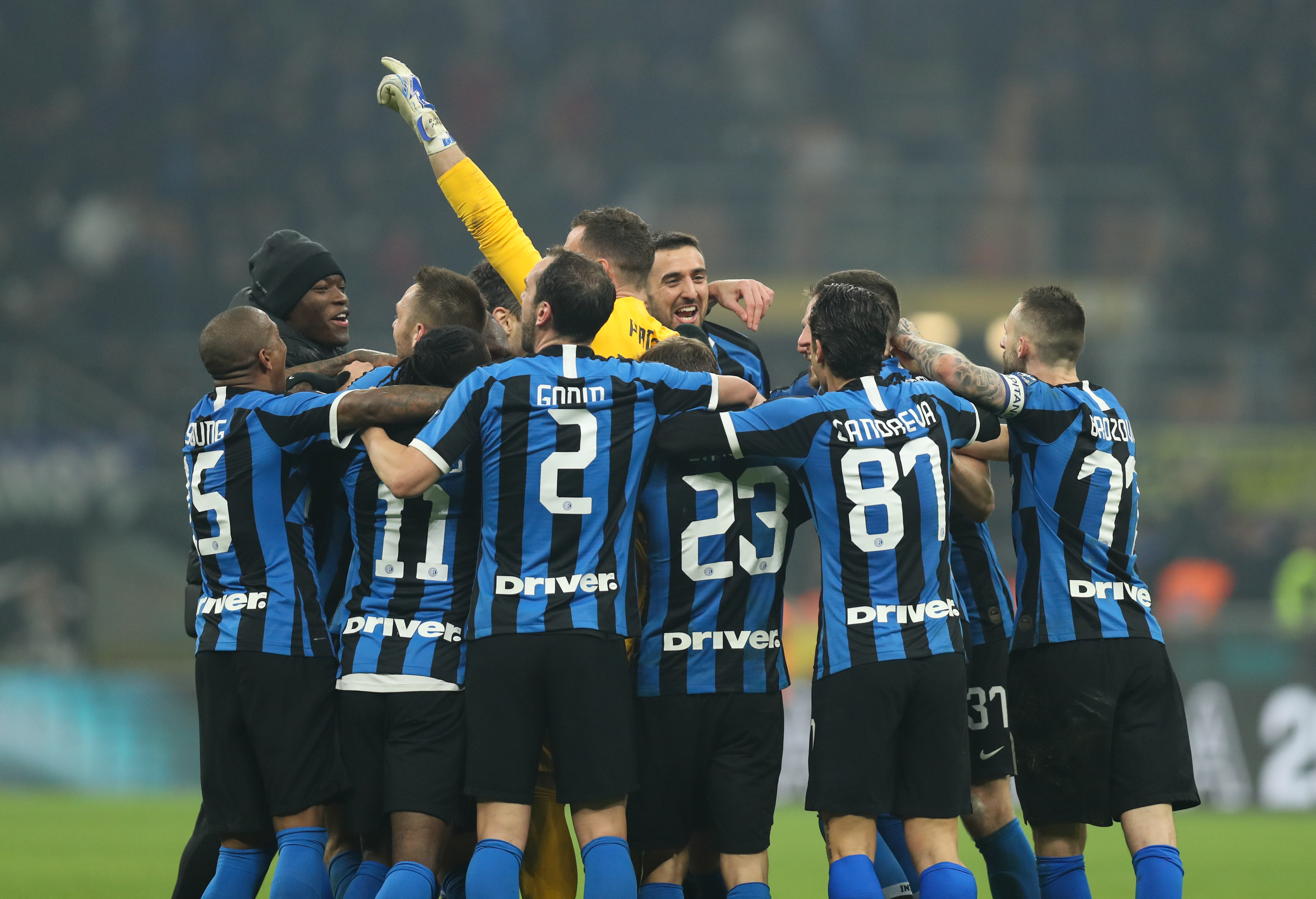 桑巴军团再遇非洲劲旅 巴西摩洛哥C组重逢