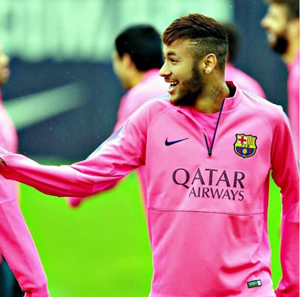 意甲周日赛事多维分析：拉齐奥主场争冠蓄力，博洛尼亚携黑马韧性迎考