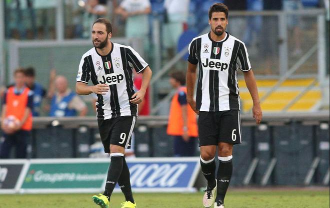 韩旭谈中国女篮新老交替：我觉得打到30出头应该问题不大